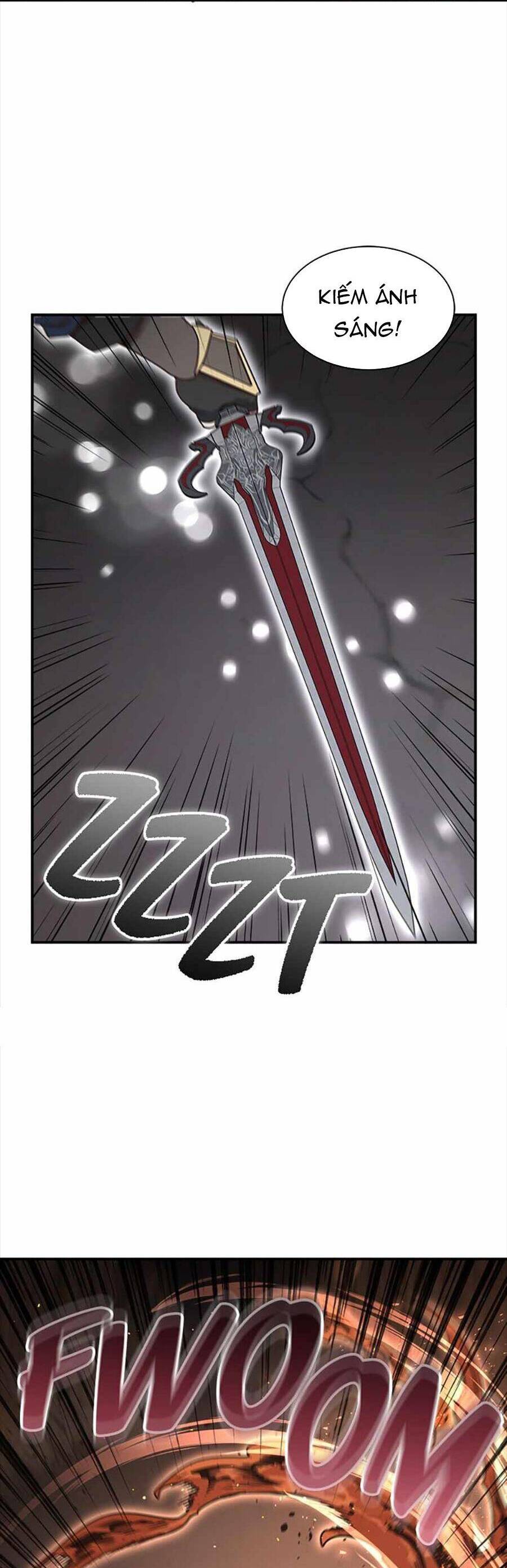 Ta Độc Nhất Giữa 7 Tỷ Người Chapter 52 - 36