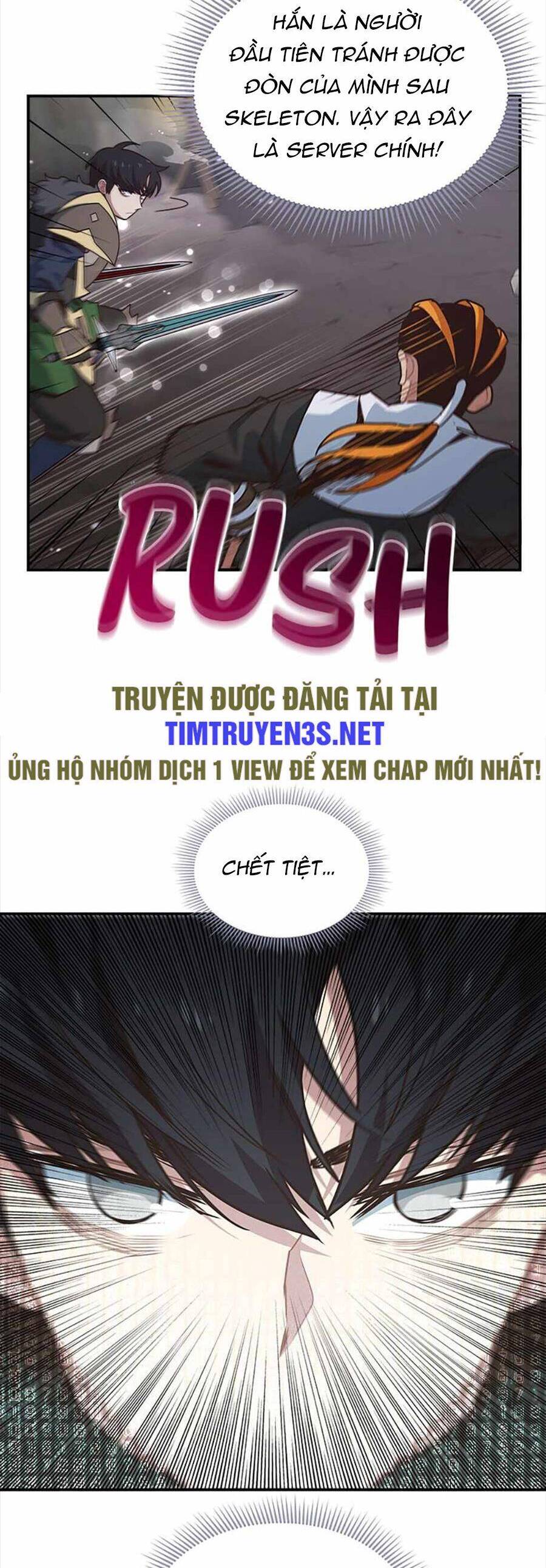 Ta Độc Nhất Giữa 7 Tỷ Người Chapter 52 - 39