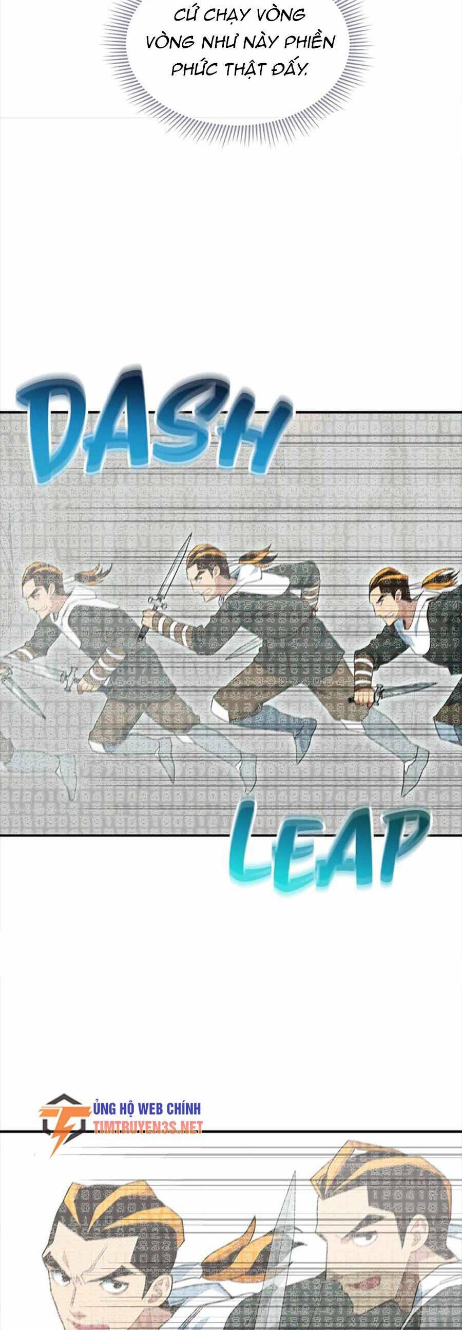 Ta Độc Nhất Giữa 7 Tỷ Người Chapter 52 - 40