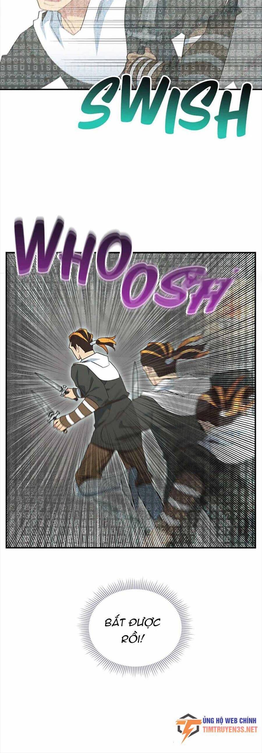 Ta Độc Nhất Giữa 7 Tỷ Người Chapter 52 - 41