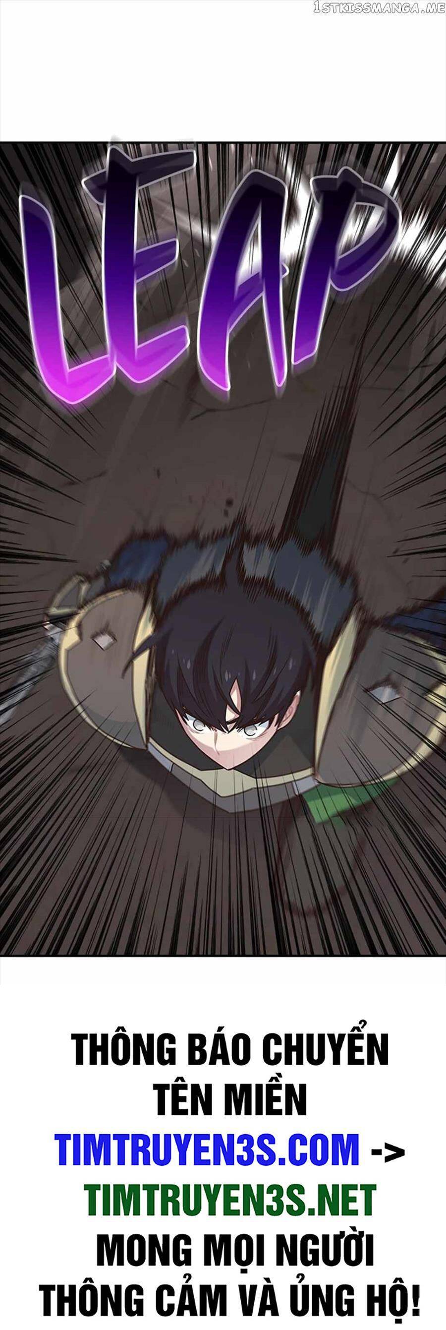 Ta Độc Nhất Giữa 7 Tỷ Người Chapter 52 - 42