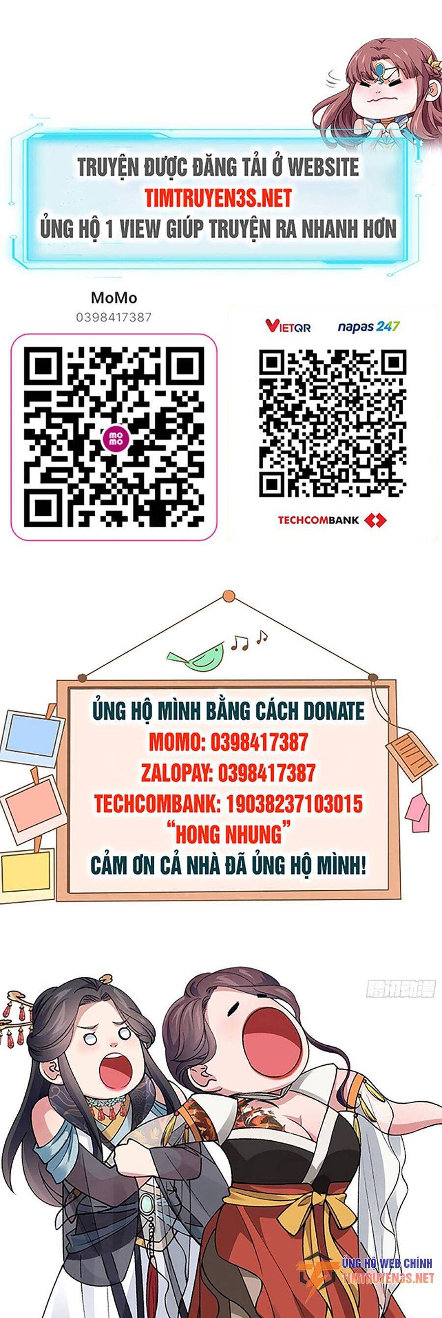 Ta Độc Nhất Giữa 7 Tỷ Người Chapter 52 - 43