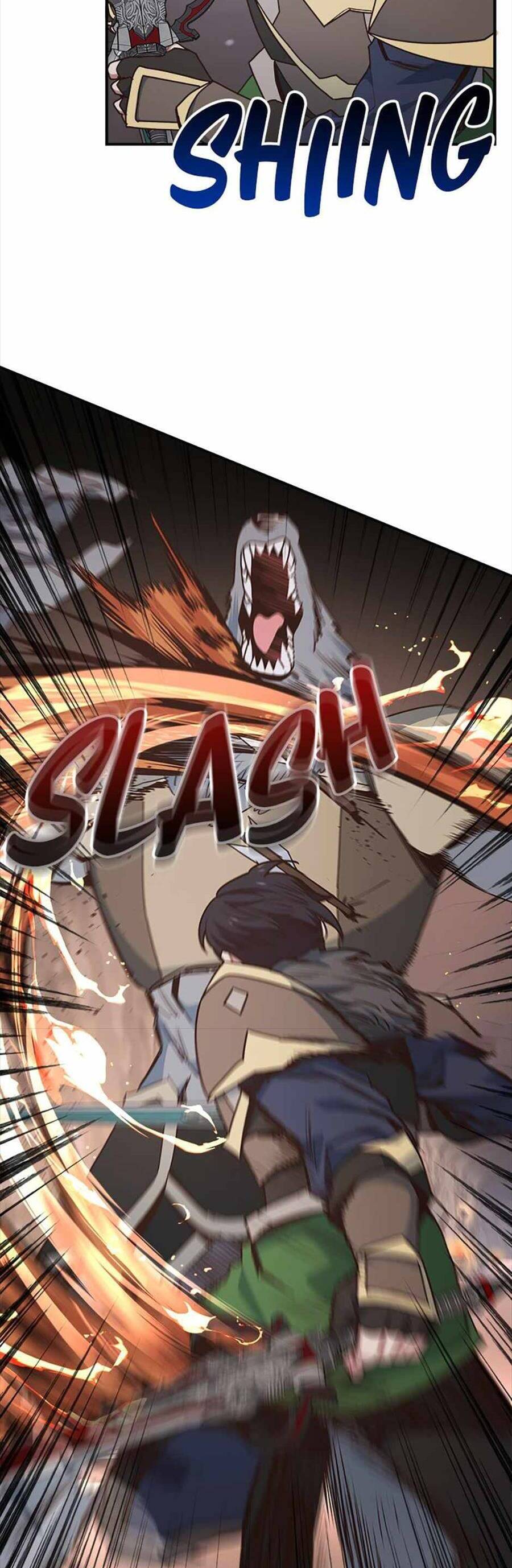 Ta Độc Nhất Giữa 7 Tỷ Người Chapter 52 - 8