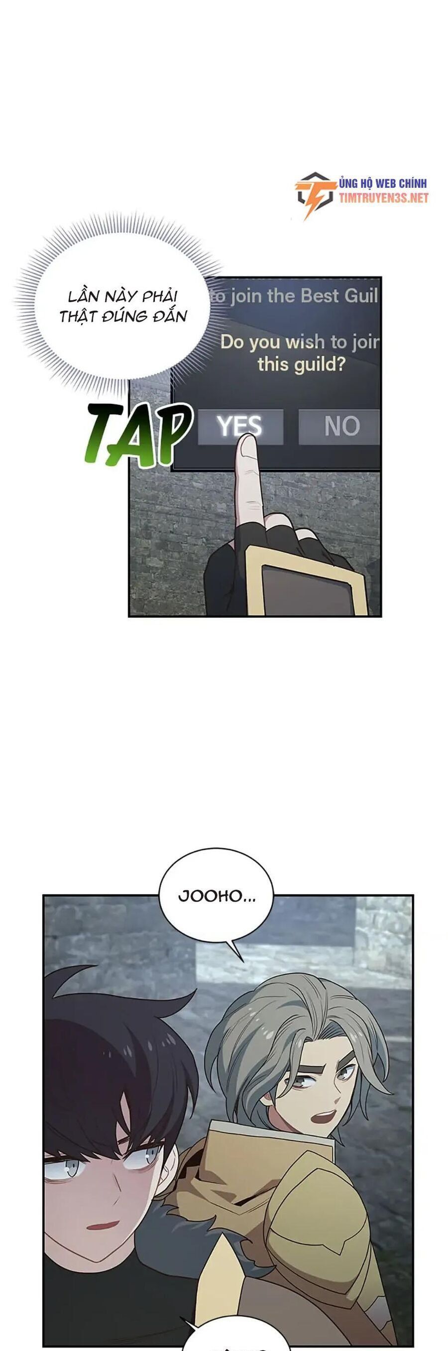 Ta Độc Nhất Giữa 7 Tỷ Người Chapter 59 - 15