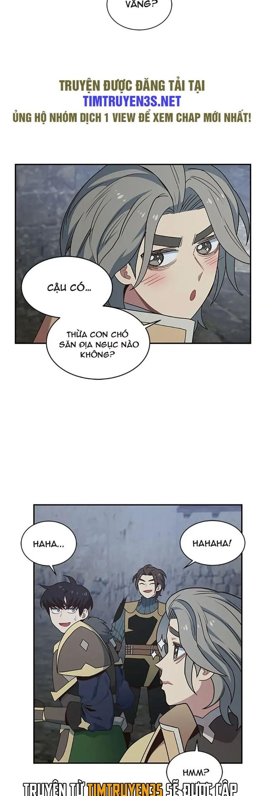 Ta Độc Nhất Giữa 7 Tỷ Người Chapter 59 - 16