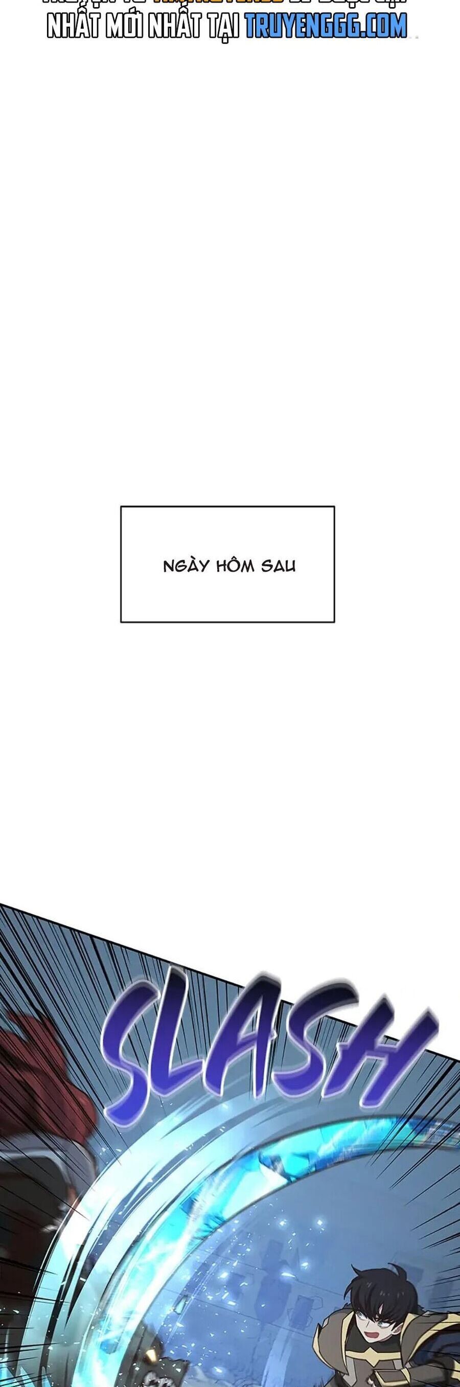 Ta Độc Nhất Giữa 7 Tỷ Người Chapter 59 - 17