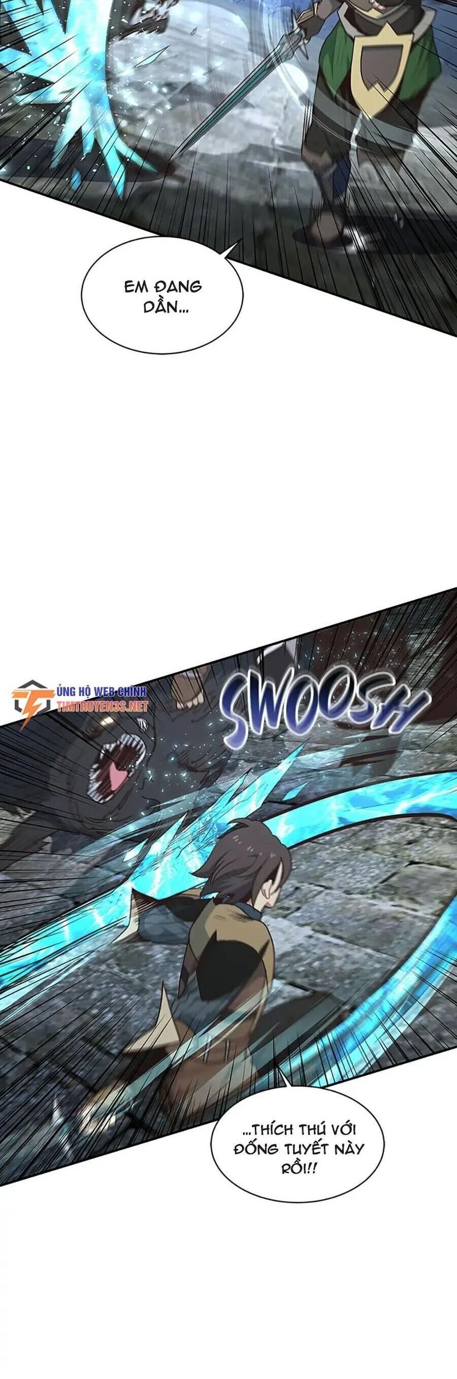 Ta Độc Nhất Giữa 7 Tỷ Người Chapter 59 - 18