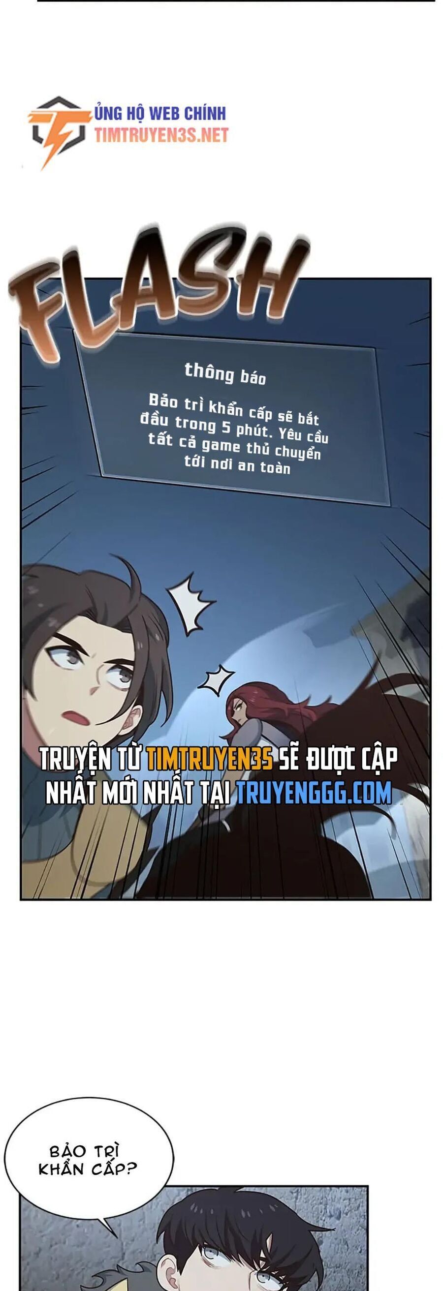 Ta Độc Nhất Giữa 7 Tỷ Người Chapter 59 - 20