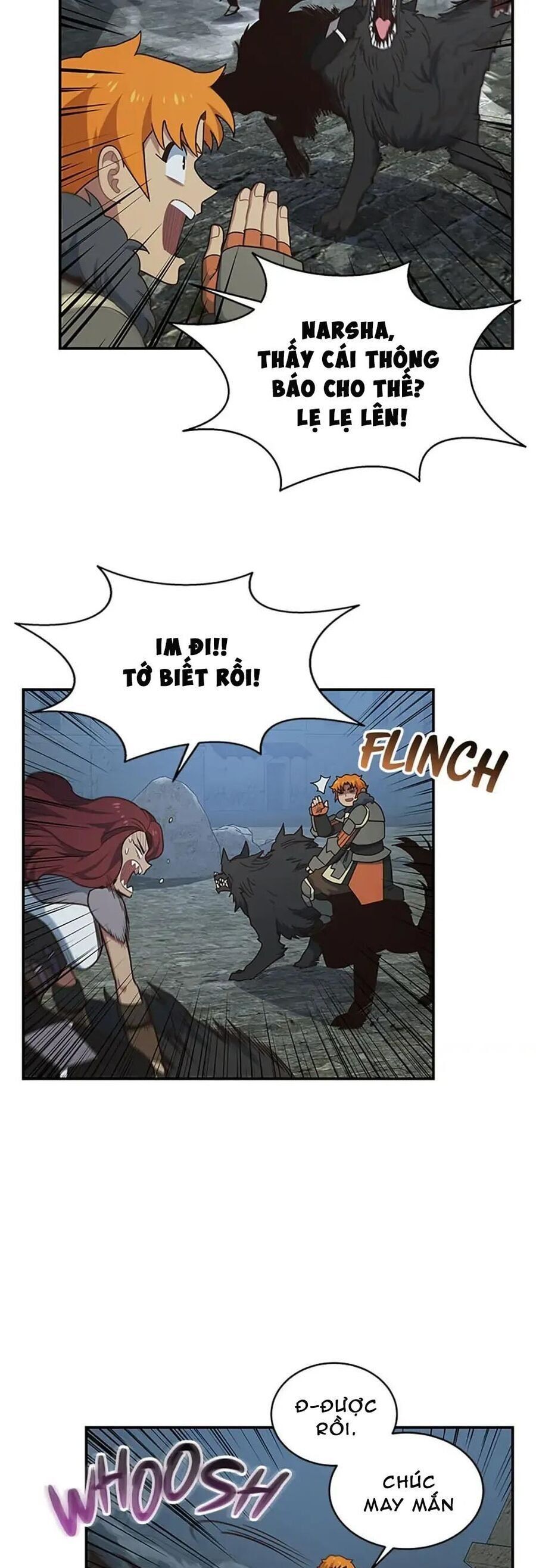 Ta Độc Nhất Giữa 7 Tỷ Người Chapter 59 - 23