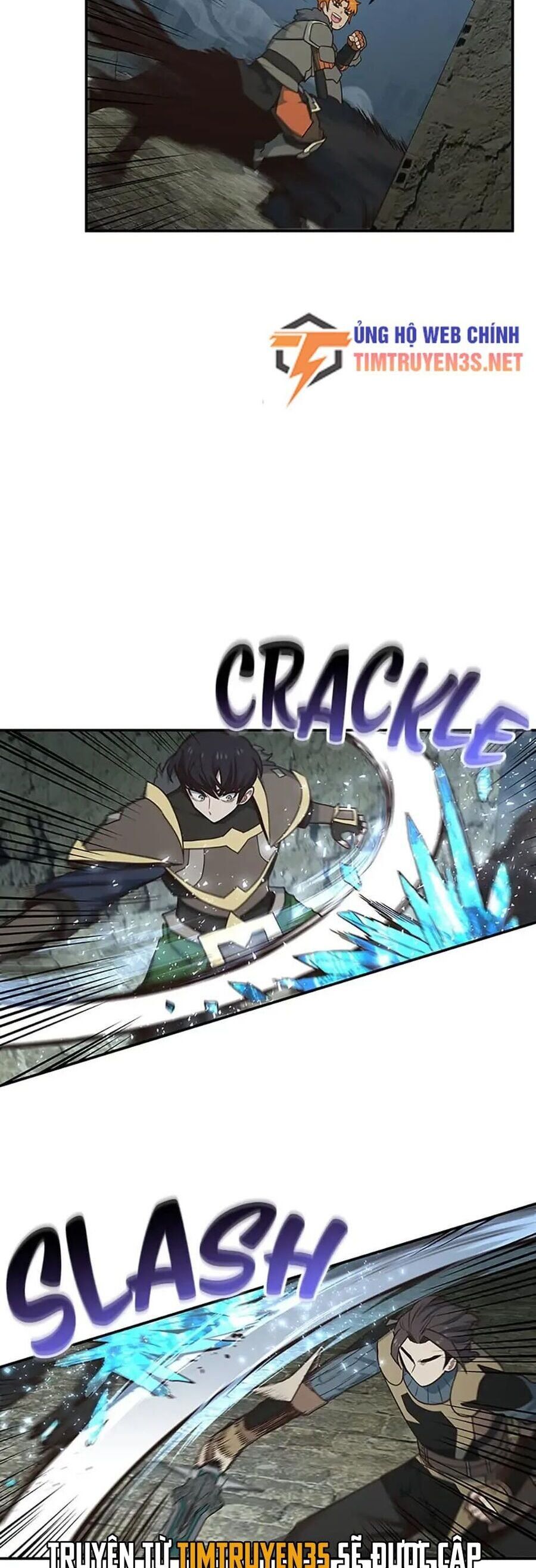 Ta Độc Nhất Giữa 7 Tỷ Người Chapter 59 - 24