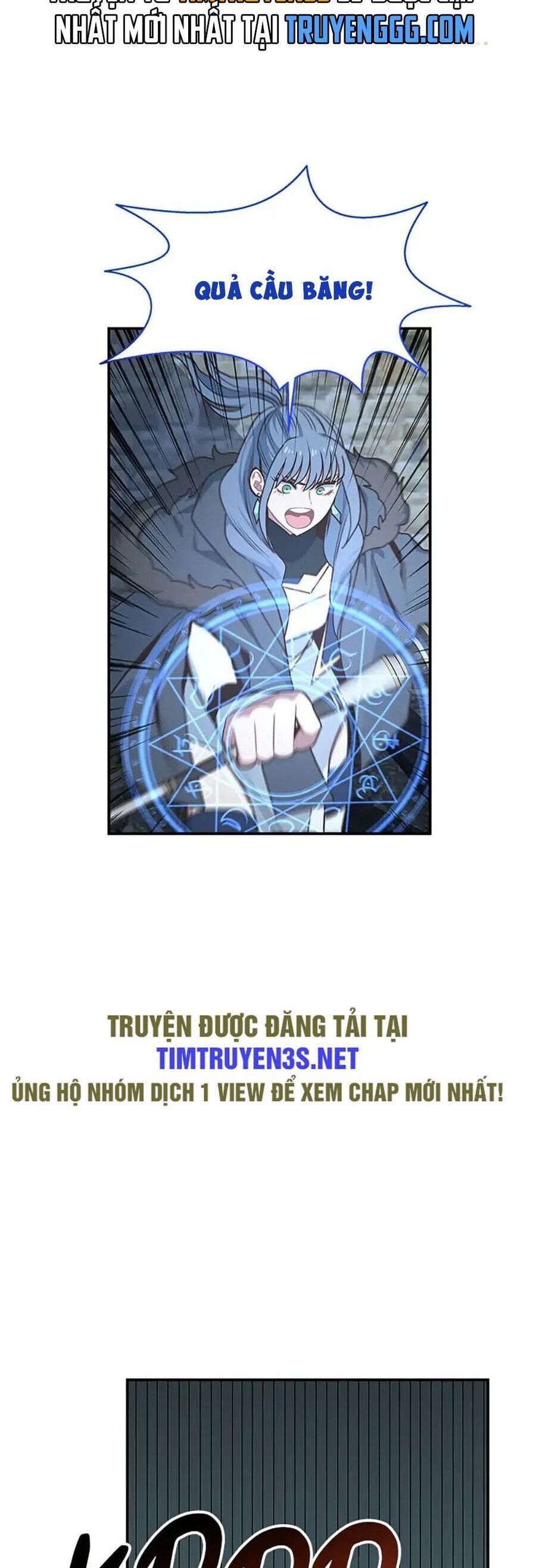 Ta Độc Nhất Giữa 7 Tỷ Người Chapter 59 - 25