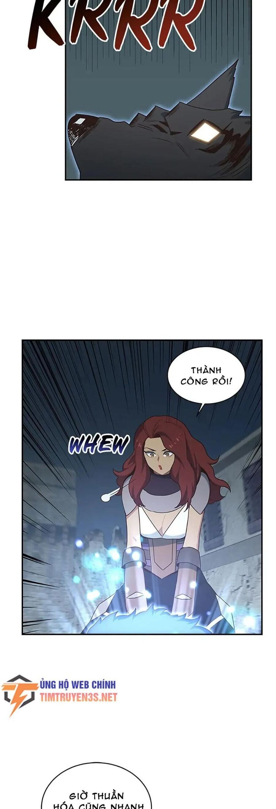 Ta Độc Nhất Giữa 7 Tỷ Người Chapter 59 - 26