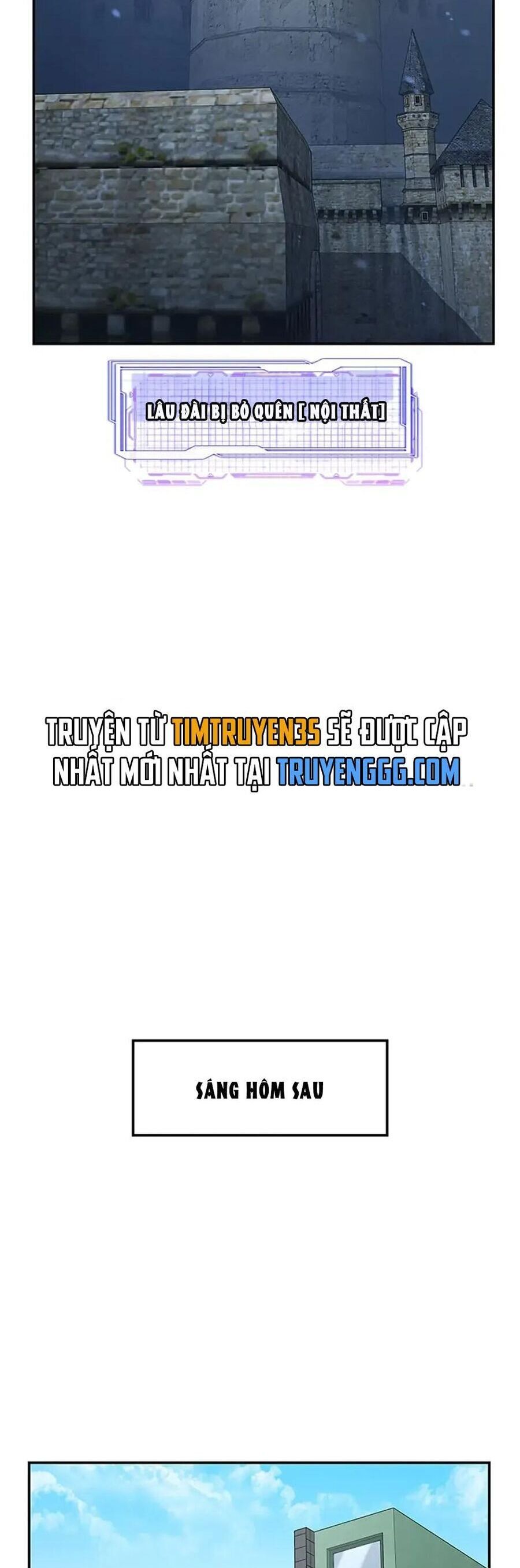 Ta Độc Nhất Giữa 7 Tỷ Người Chapter 59 - 29