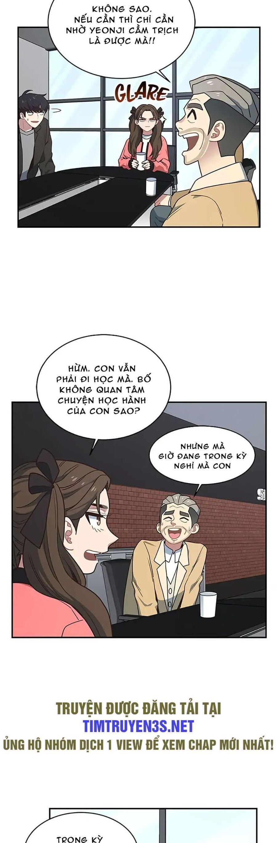 Ta Độc Nhất Giữa 7 Tỷ Người Chapter 59 - 31