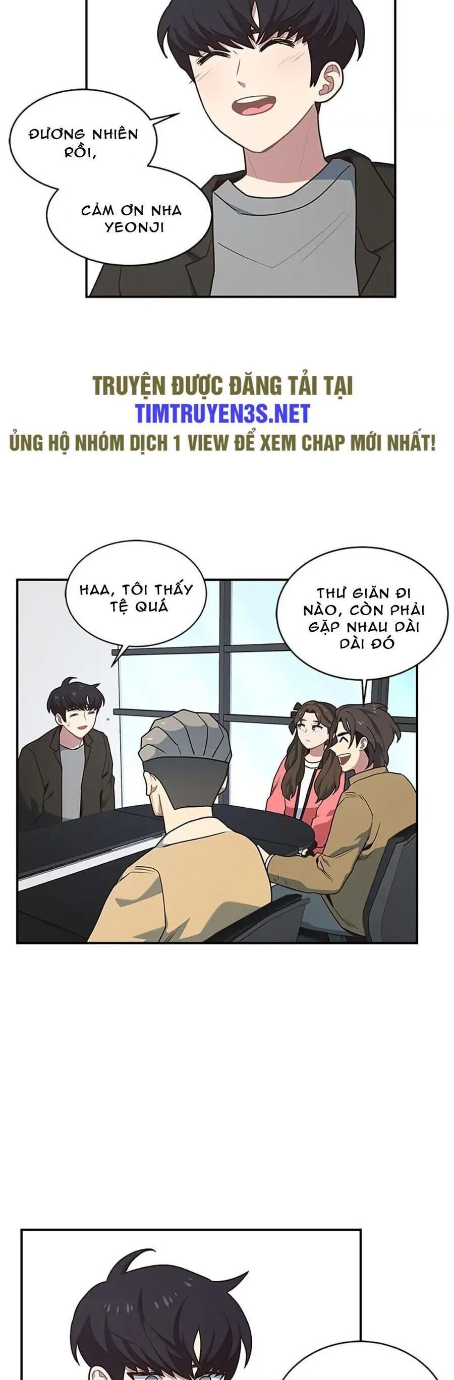 Ta Độc Nhất Giữa 7 Tỷ Người Chapter 59 - 33