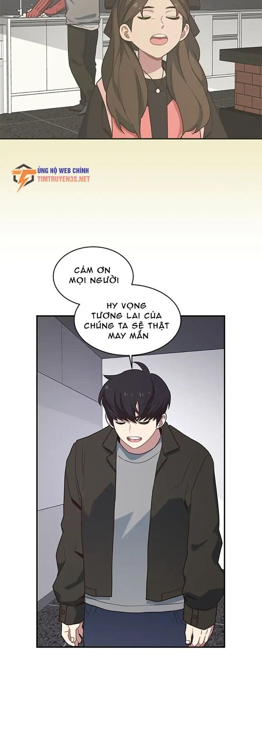 Ta Độc Nhất Giữa 7 Tỷ Người Chapter 59 - 36