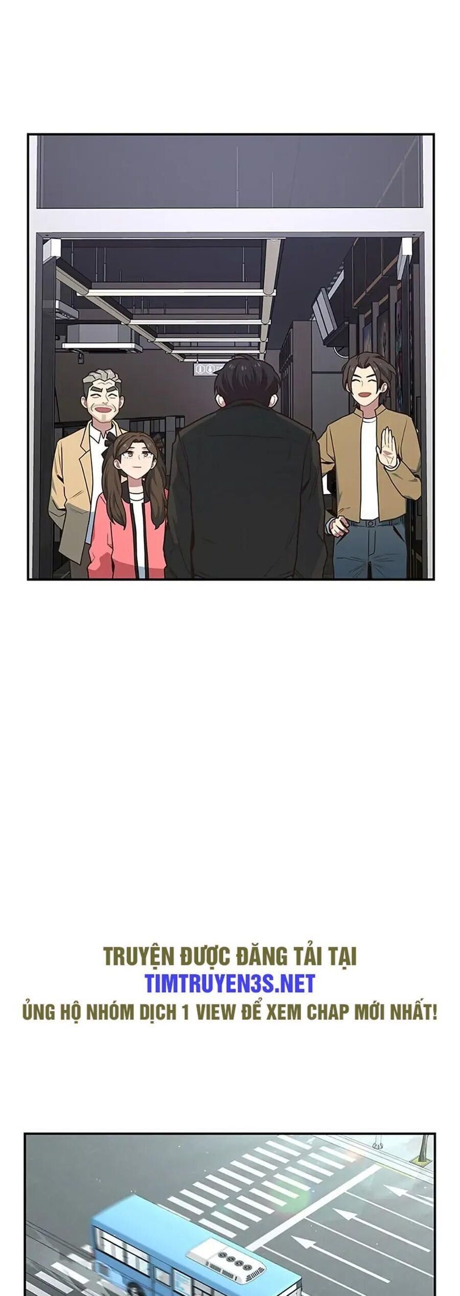 Ta Độc Nhất Giữa 7 Tỷ Người Chapter 59 - 37