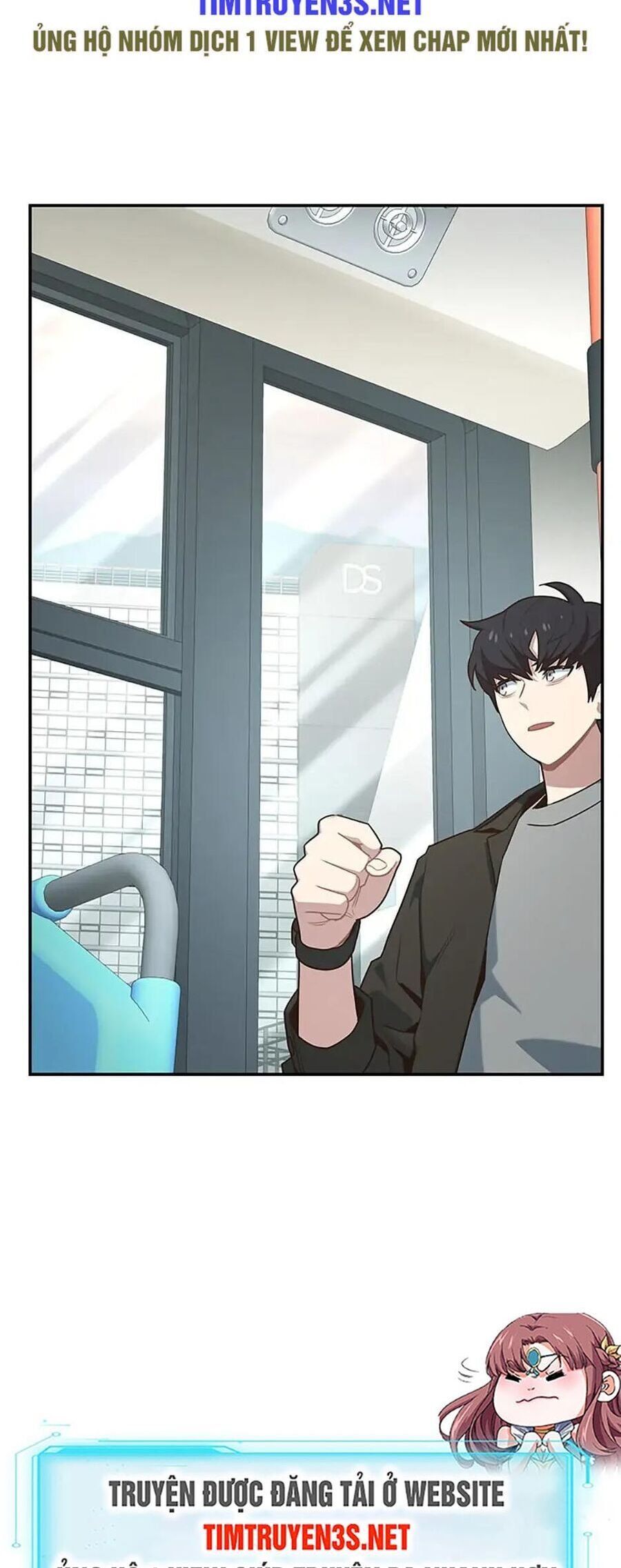 Ta Độc Nhất Giữa 7 Tỷ Người Chapter 59 - 40