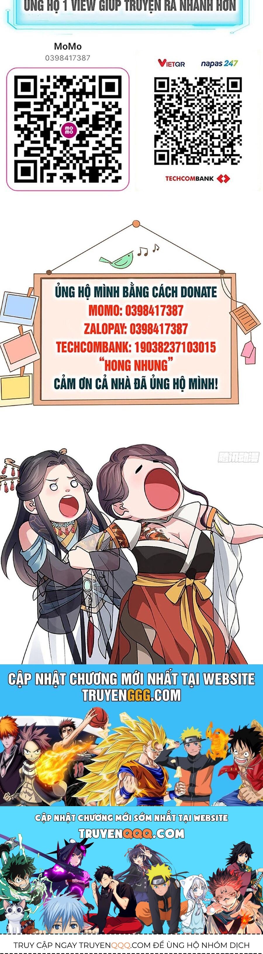 Ta Độc Nhất Giữa 7 Tỷ Người Chapter 59 - 41