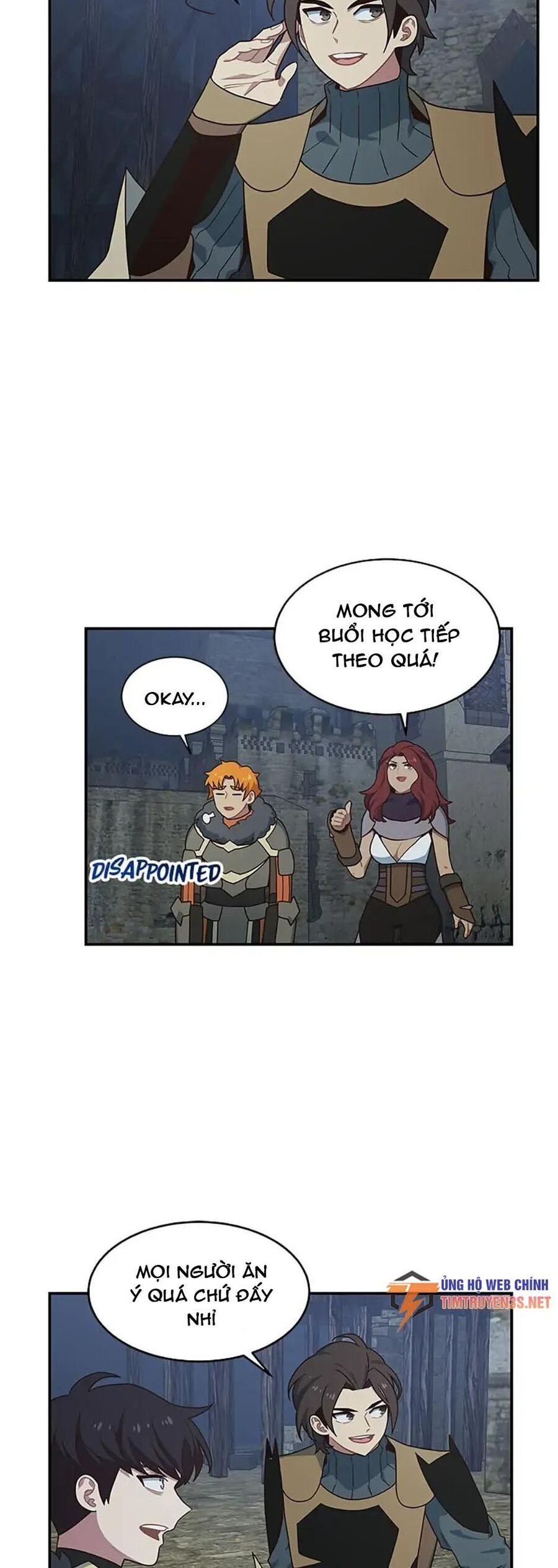 Ta Độc Nhất Giữa 7 Tỷ Người Chapter 59 - 6