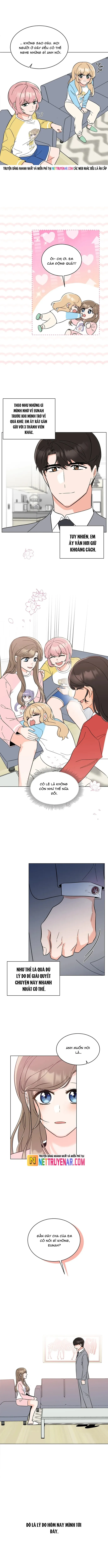 Quản Lý Cấp Cao Nhất Của Năm Chapter 100 - 9