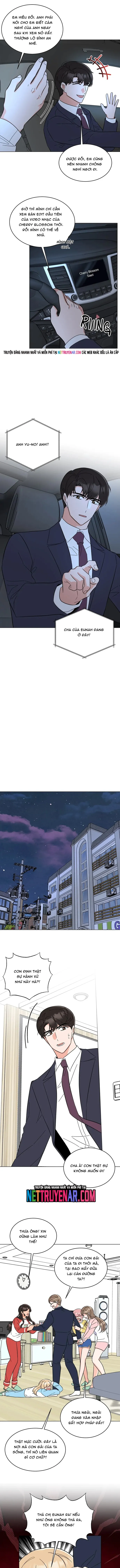 Quản Lý Cấp Cao Nhất Của Năm Chapter 101 - 7