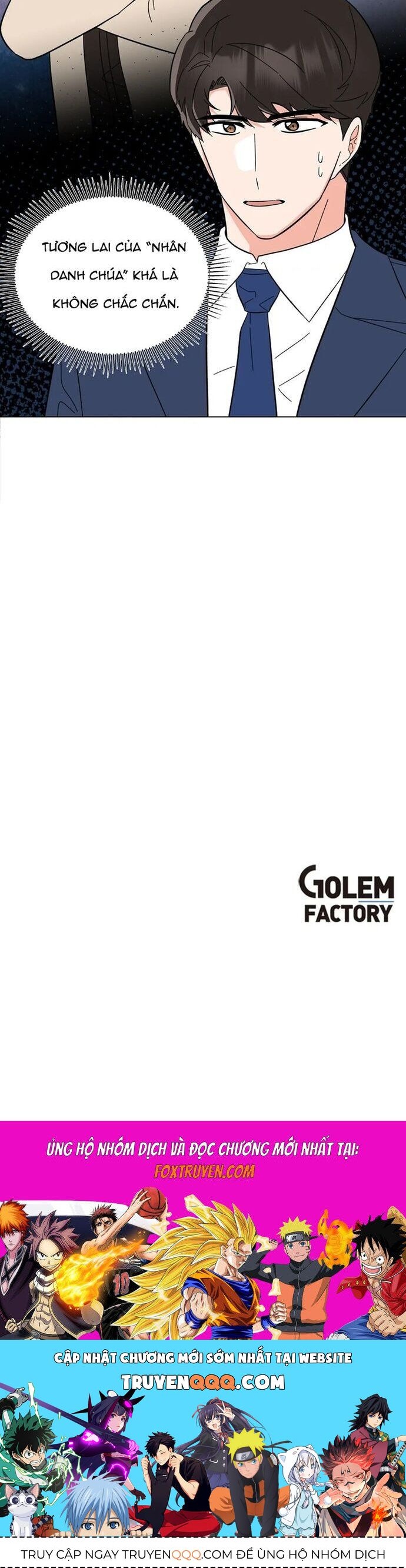Quản Lý Cấp Cao Nhất Của Năm Chapter 104 - 29