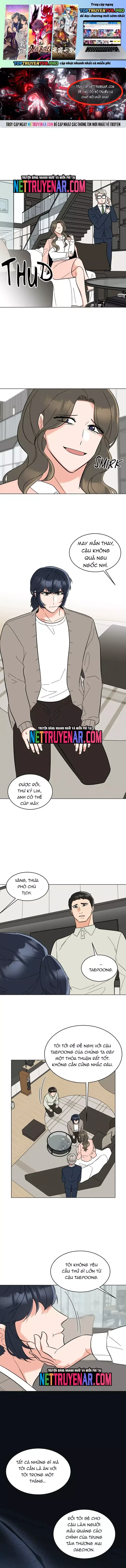 Quản Lý Cấp Cao Nhất Của Năm Chapter 108 - 2