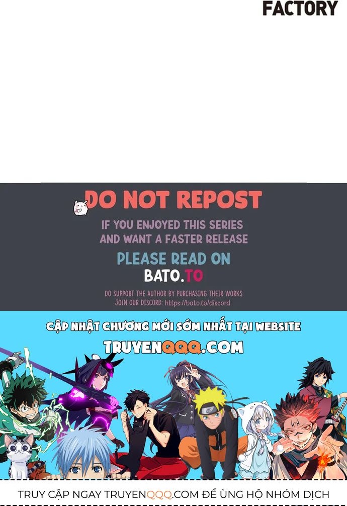 Quản Lý Cấp Cao Nhất Của Năm Chapter 110 - 12