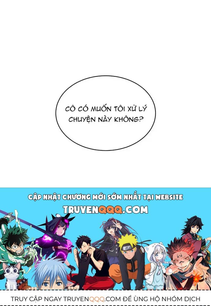 Quản Lý Cấp Cao Nhất Của Năm Chapter 113 - 11