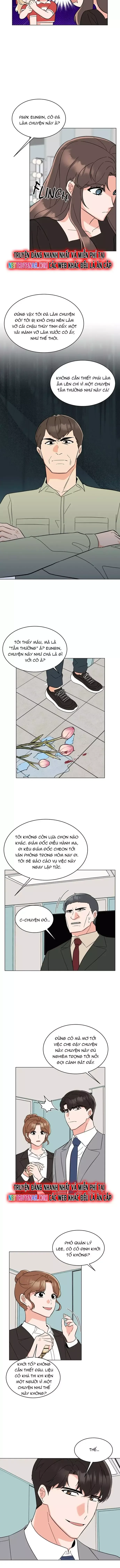 Quản Lý Cấp Cao Nhất Của Năm Chapter 113 - 10