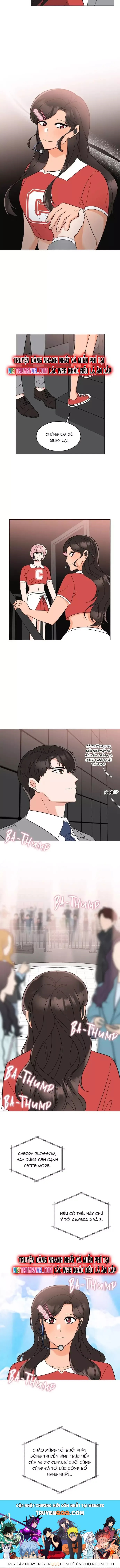 Quản Lý Cấp Cao Nhất Của Năm Chapter 114 - 11