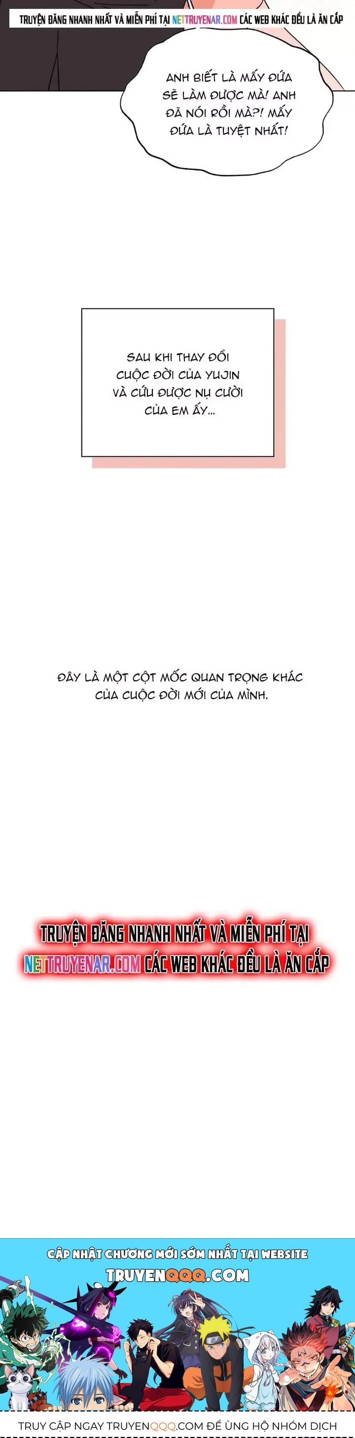 Quản Lý Cấp Cao Nhất Của Năm Chapter 115 - 18