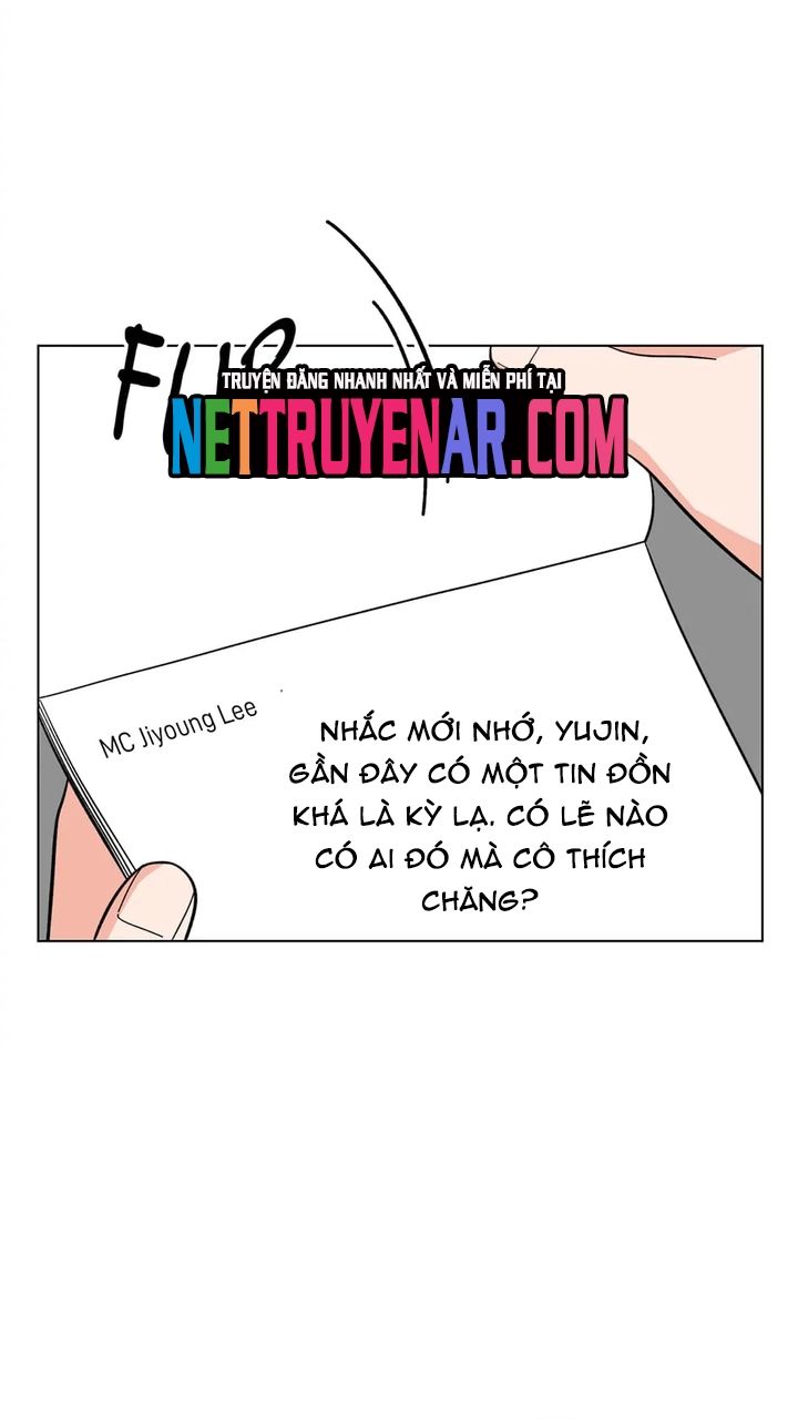 Quản Lý Cấp Cao Nhất Của Năm Chapter 118 - 2