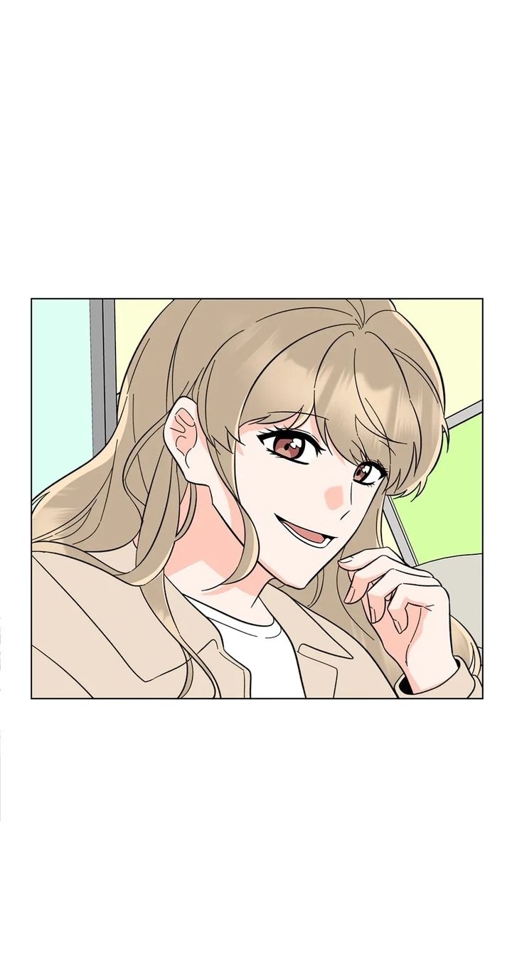 Quản Lý Cấp Cao Nhất Của Năm Chapter 118 - 12