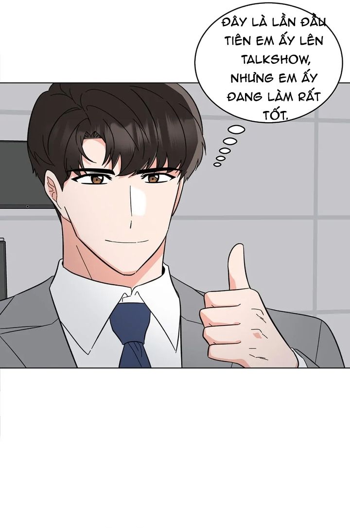 Quản Lý Cấp Cao Nhất Của Năm Chapter 118 - 13