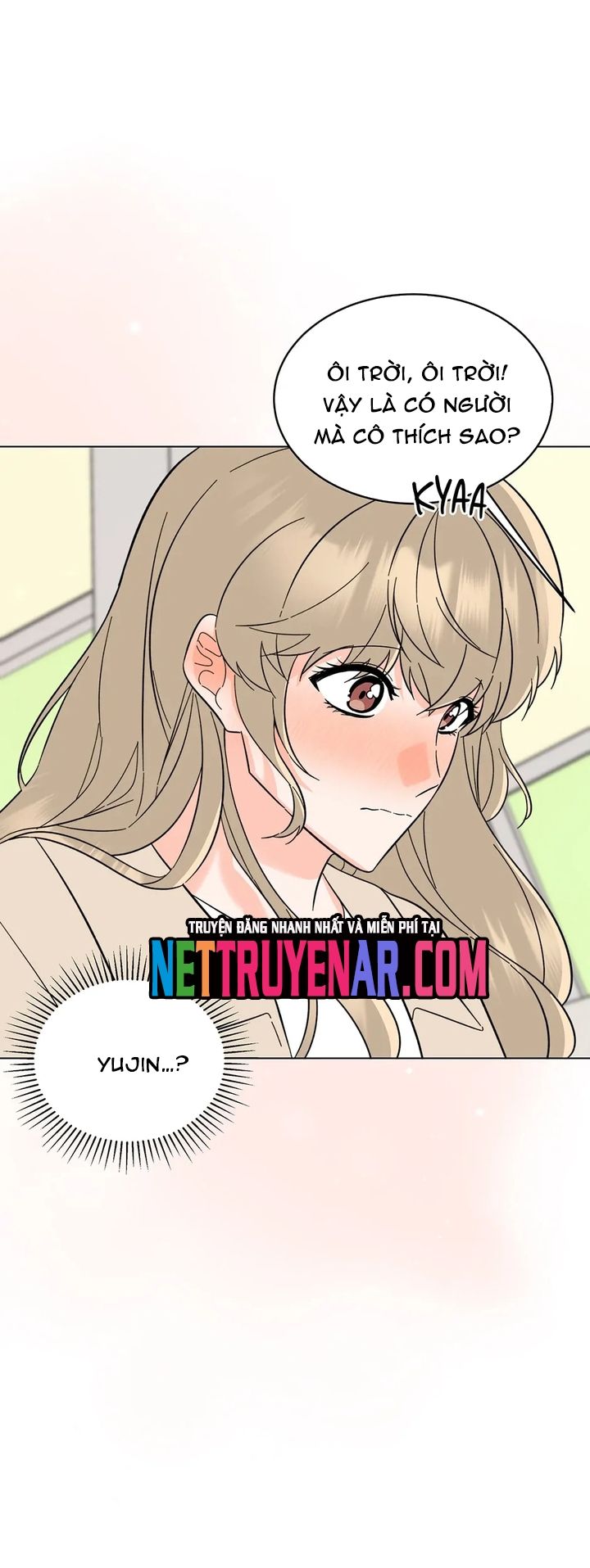 Quản Lý Cấp Cao Nhất Của Năm Chapter 118 - 15