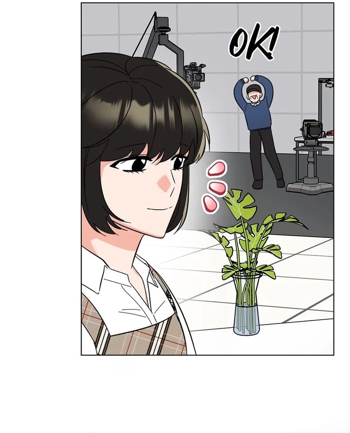 Quản Lý Cấp Cao Nhất Của Năm Chapter 118 - 16