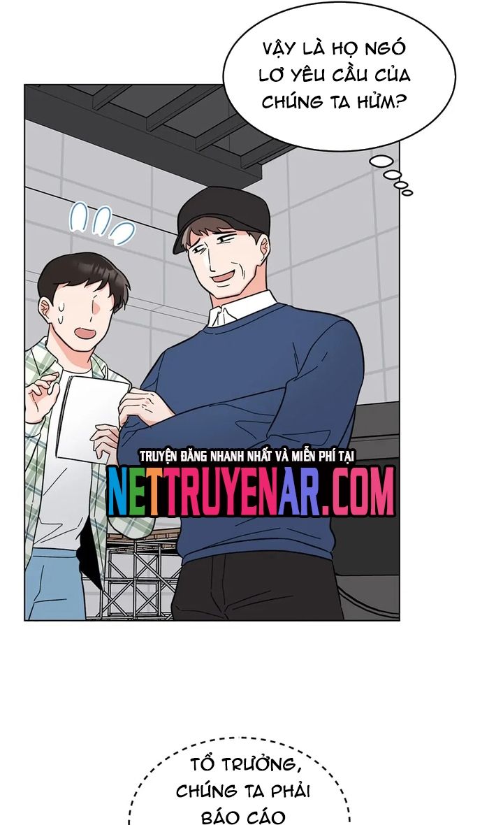 Quản Lý Cấp Cao Nhất Của Năm Chapter 118 - 21