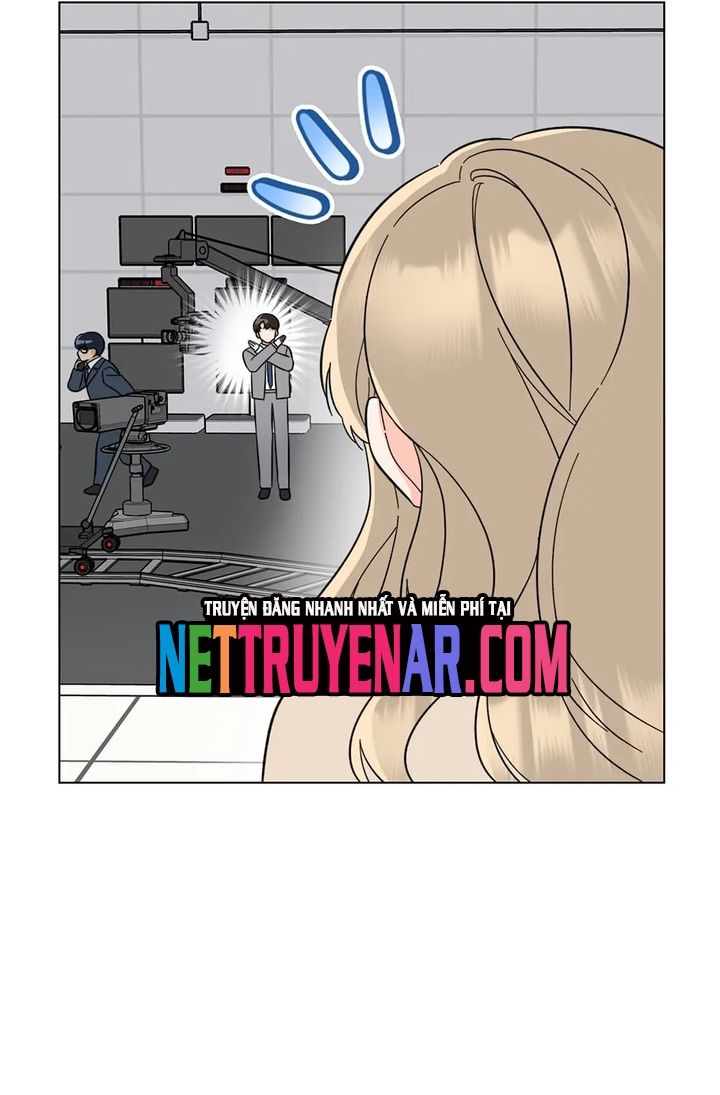 Quản Lý Cấp Cao Nhất Của Năm Chapter 118 - 24