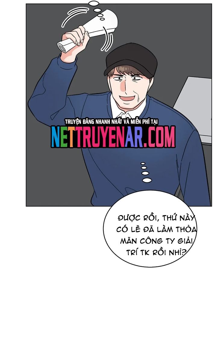 Quản Lý Cấp Cao Nhất Của Năm Chapter 118 - 28