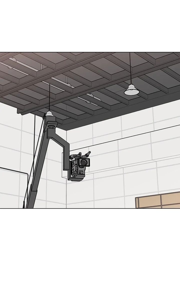 Quản Lý Cấp Cao Nhất Của Năm Chapter 118 - 35