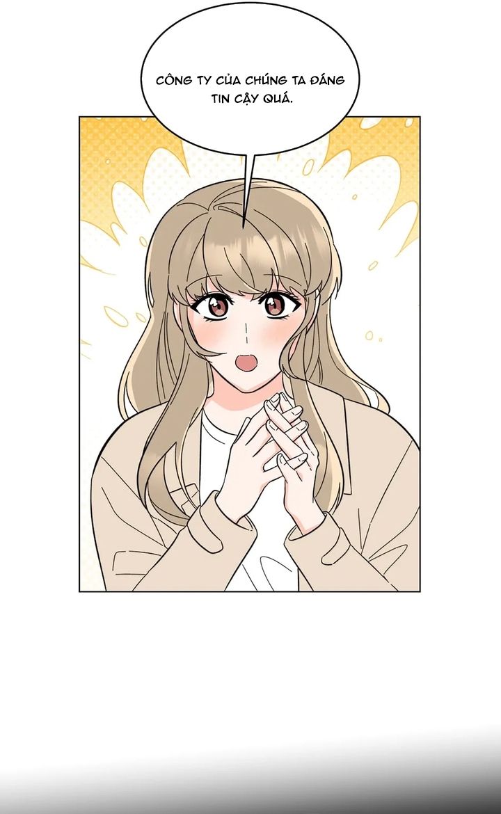 Quản Lý Cấp Cao Nhất Của Năm Chapter 118 - 36