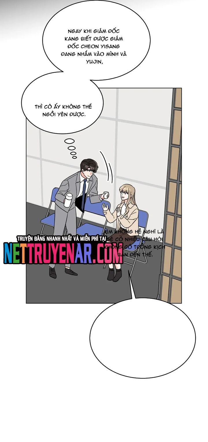 Quản Lý Cấp Cao Nhất Của Năm Chapter 118 - 38