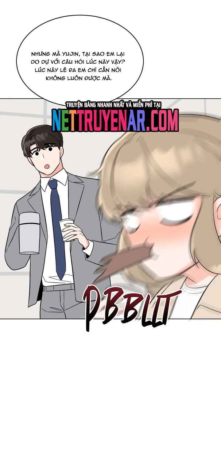Quản Lý Cấp Cao Nhất Của Năm Chapter 118 - 40