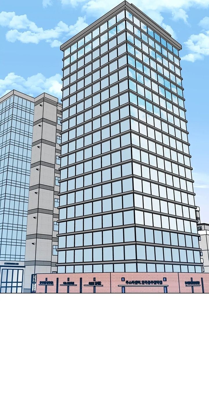 Quản Lý Cấp Cao Nhất Của Năm Chapter 118 - 43