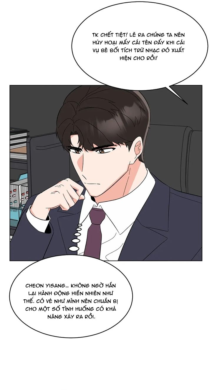 Quản Lý Cấp Cao Nhất Của Năm Chapter 118 - 48