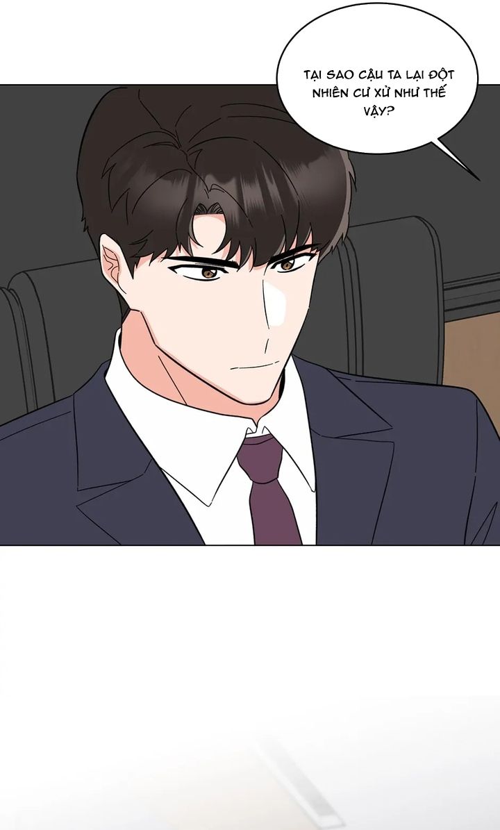 Quản Lý Cấp Cao Nhất Của Năm Chapter 118 - 55