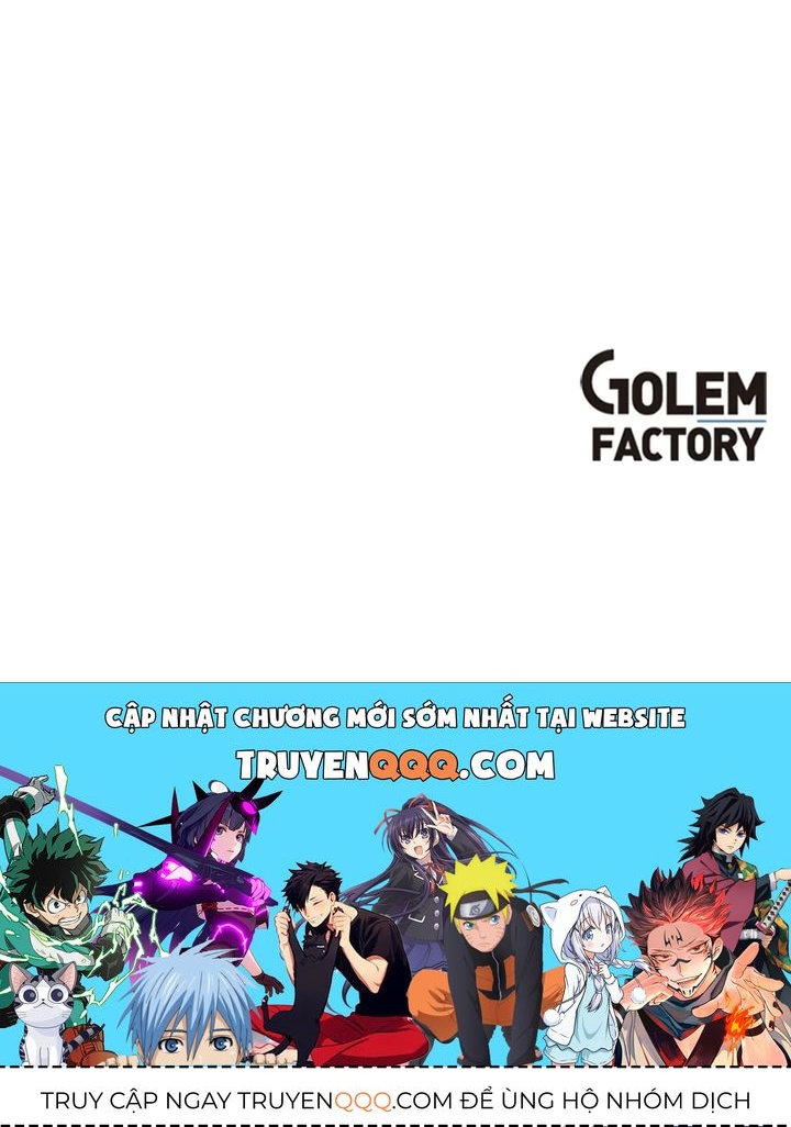 Quản Lý Cấp Cao Nhất Của Năm Chapter 118 - 57