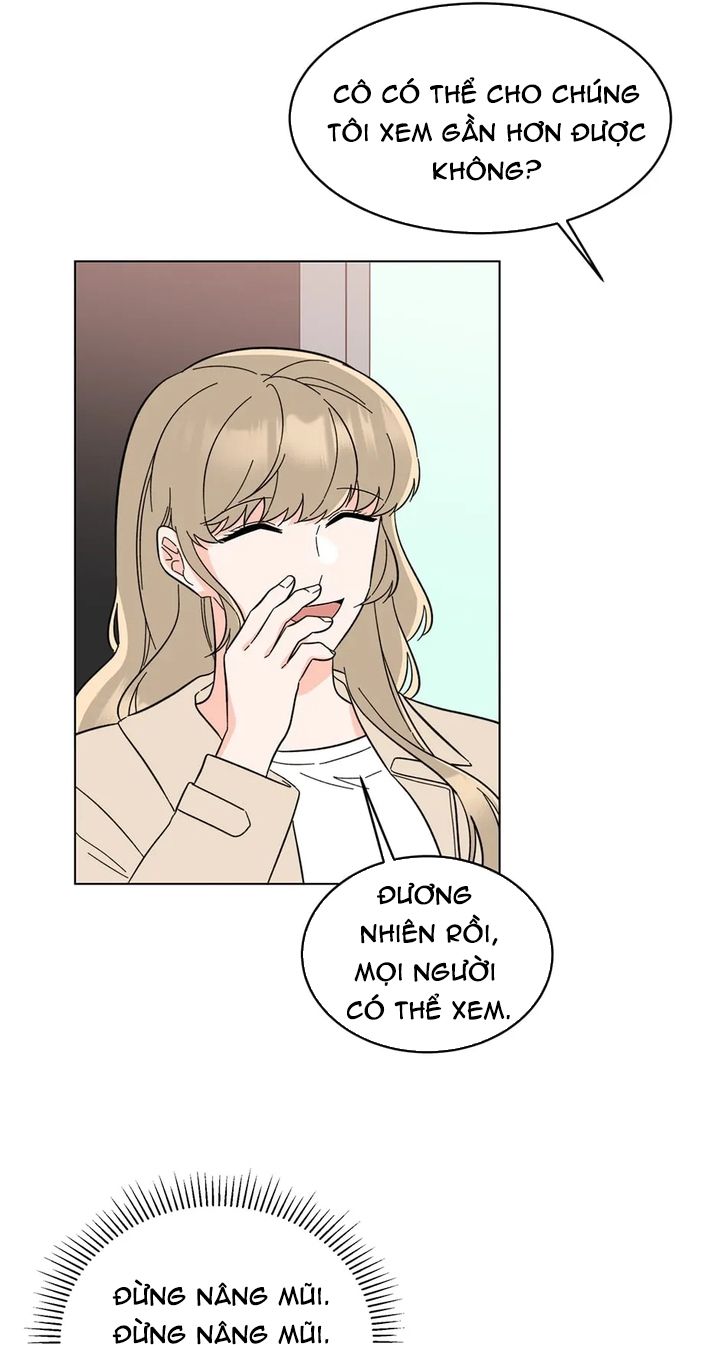 Quản Lý Cấp Cao Nhất Của Năm Chapter 118 - 10